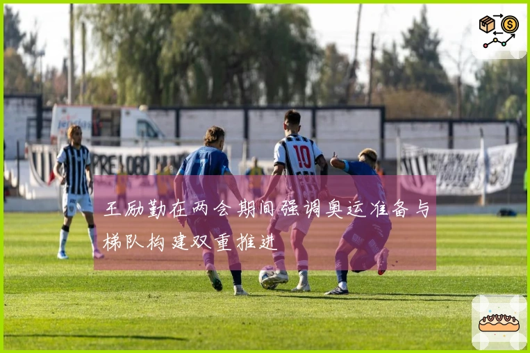 王励勤在两会期间强调奥运准备与梯队构建双重推进