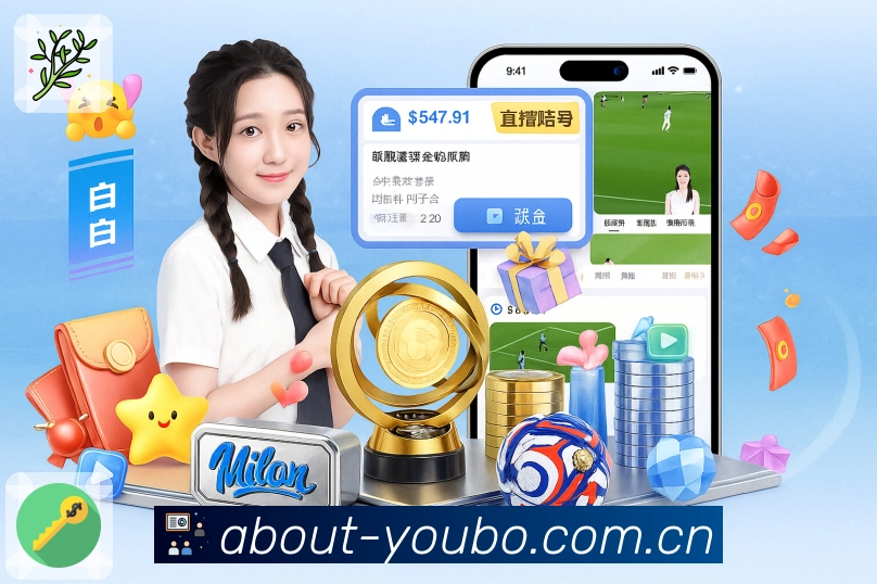 榜单与数据汇总