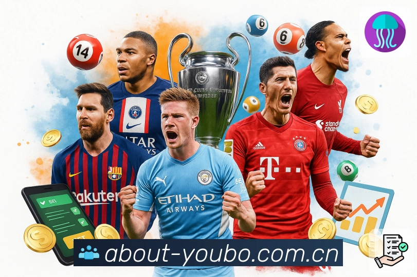 友博体育APP 高清赛事图